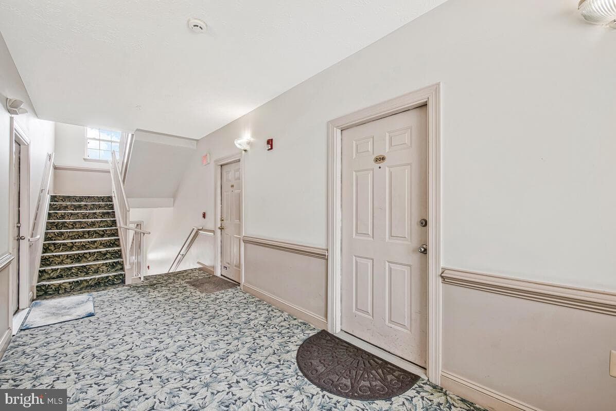 8941 Town Center Circle #2-206 photo 5