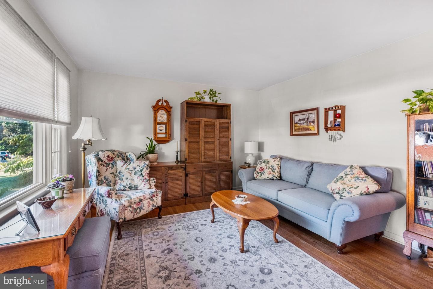 11727 Emack Road photo 12