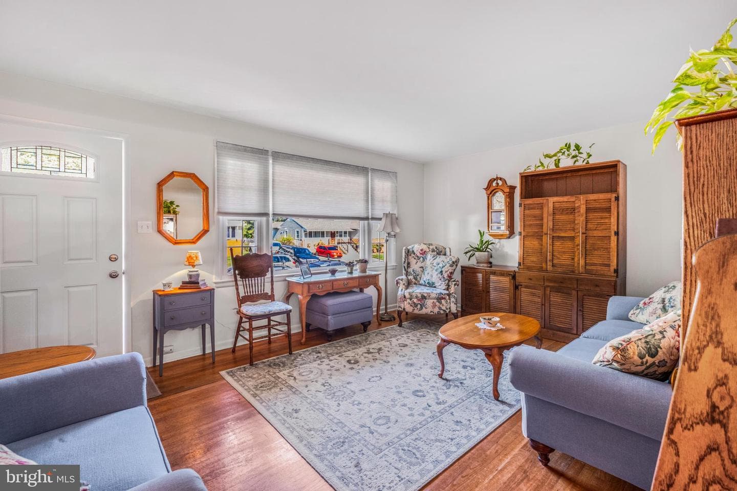 11727 Emack Road photo 13