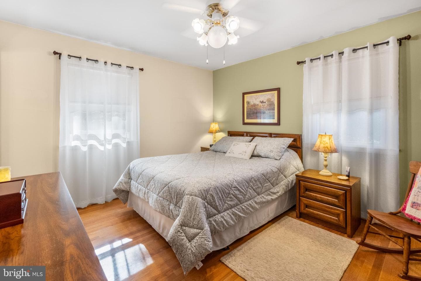 11727 Emack Road photo 14