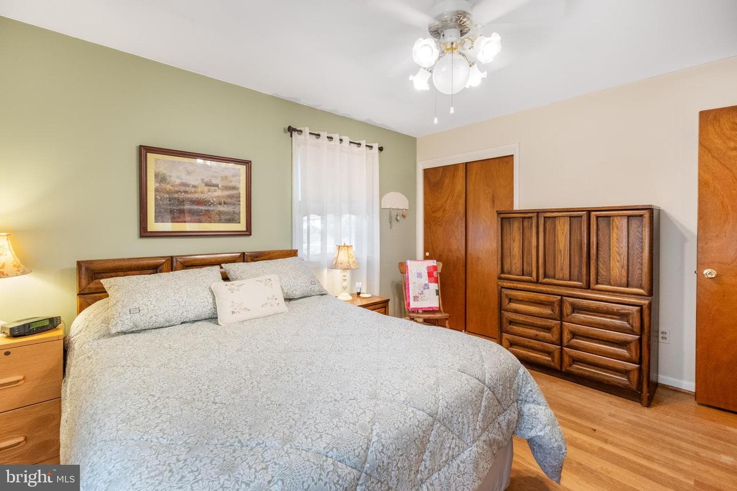 11727 Emack Road photo 15