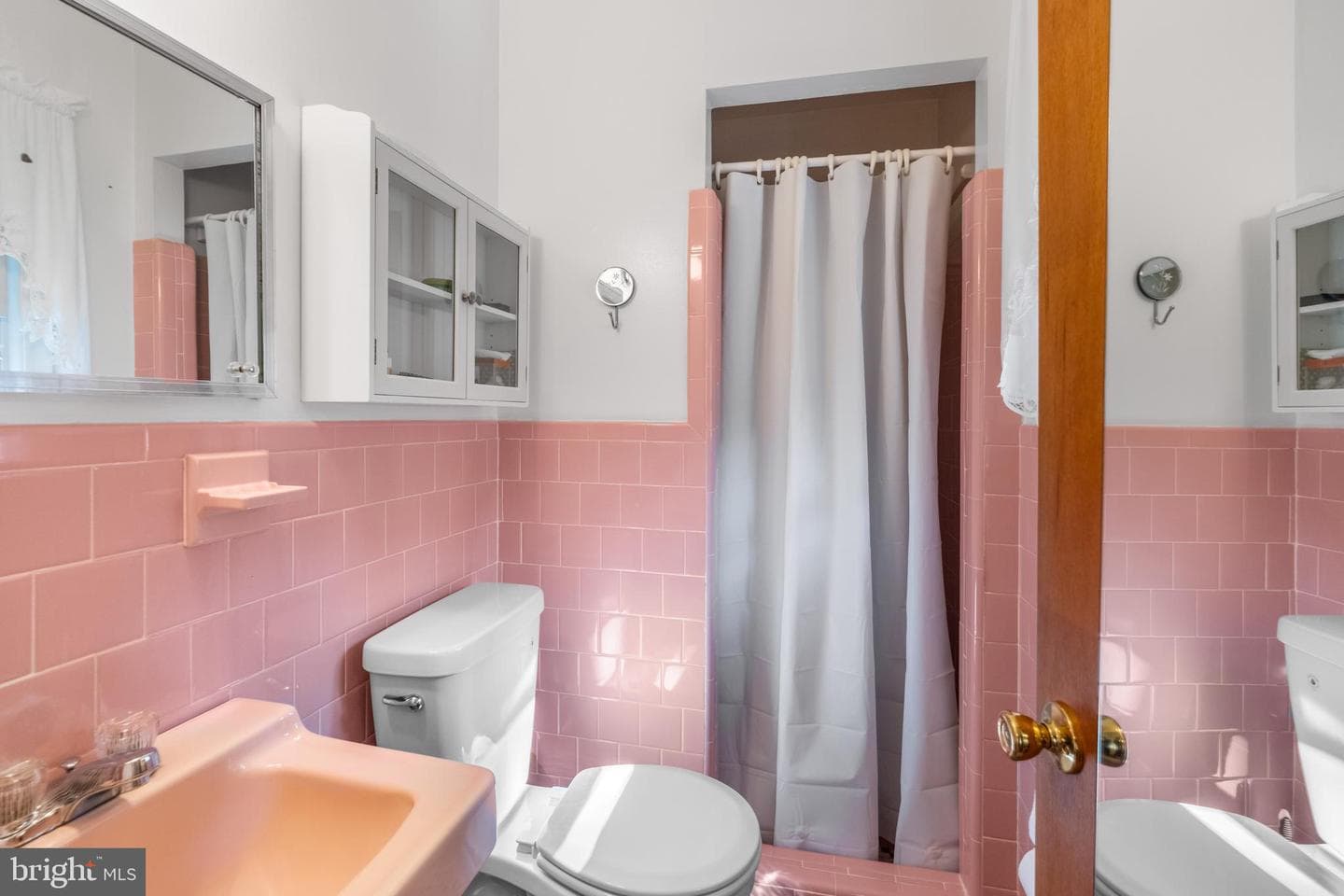 11727 Emack Road photo 16
