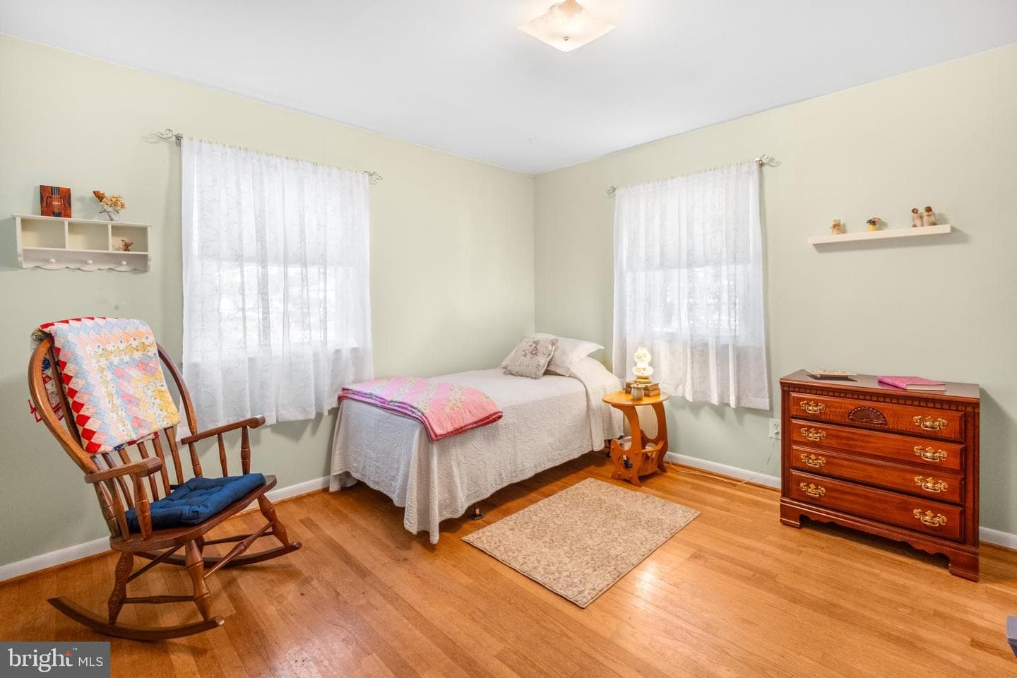 11727 Emack Road photo 17