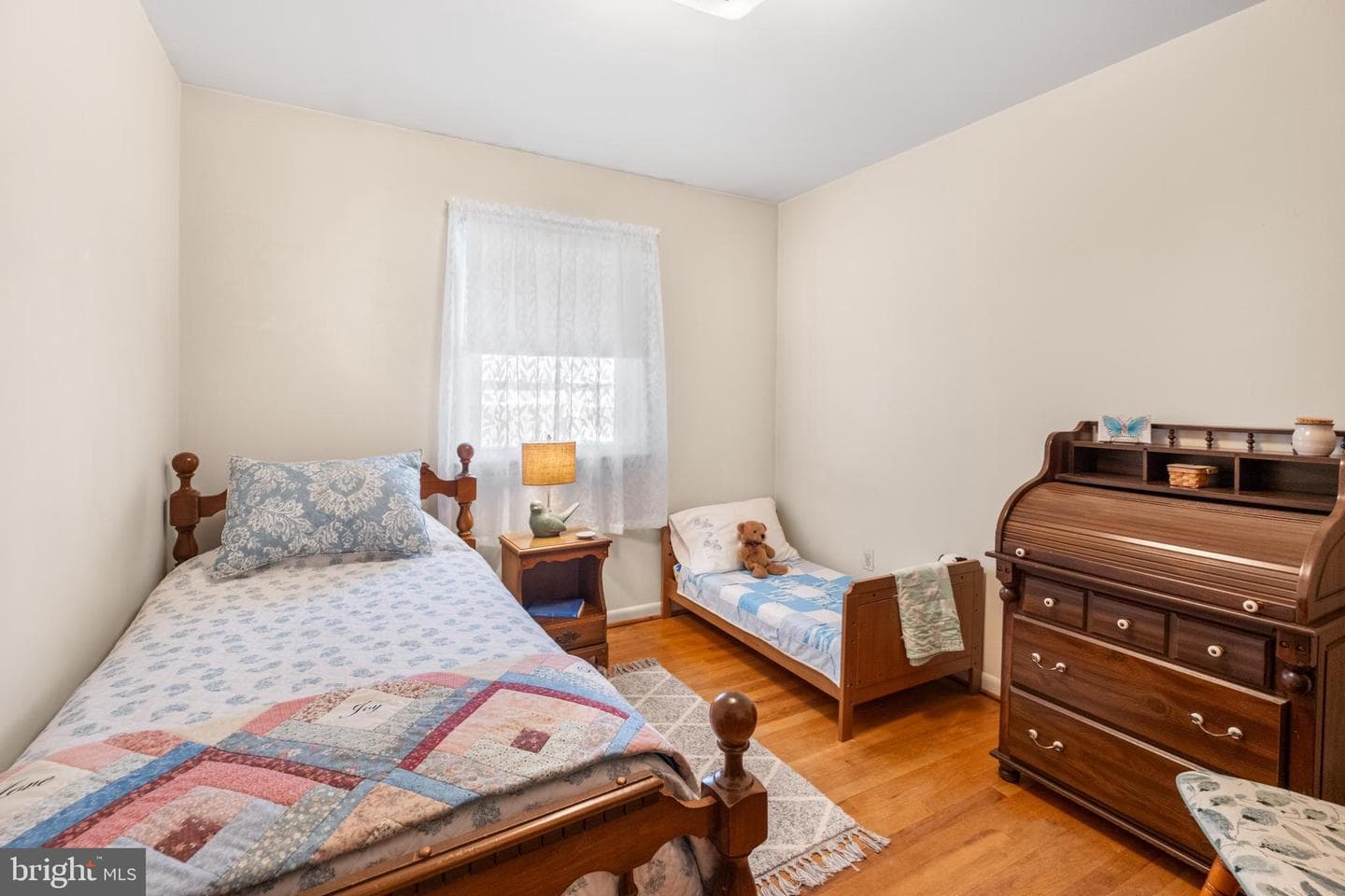 11727 Emack Road photo 19