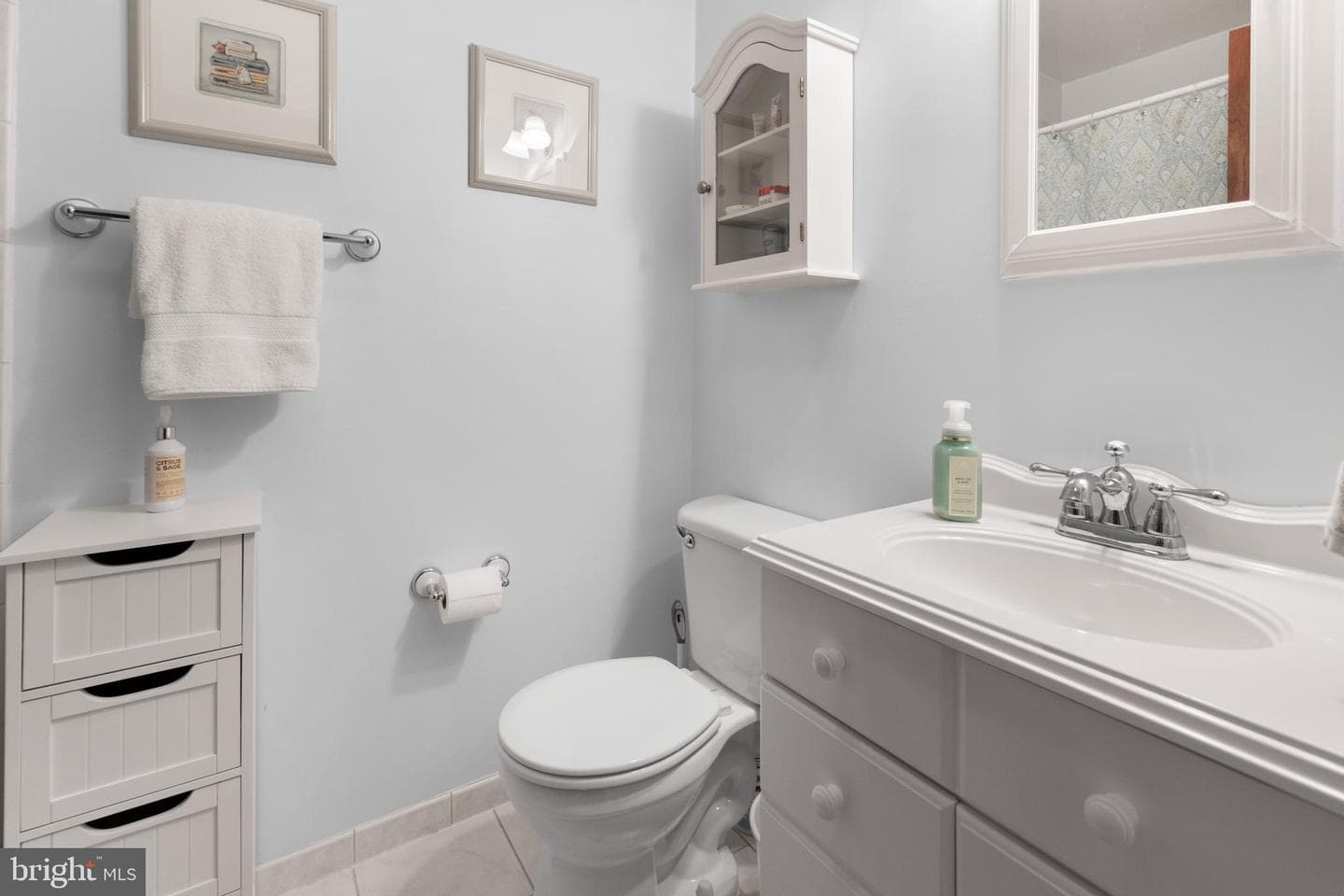 11727 Emack Road photo 20