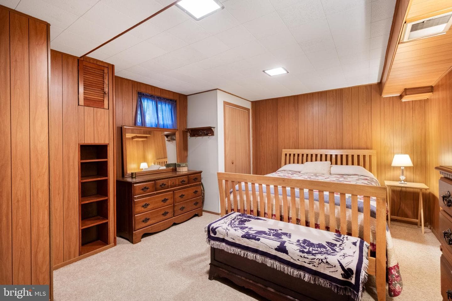 11727 Emack Road photo 21