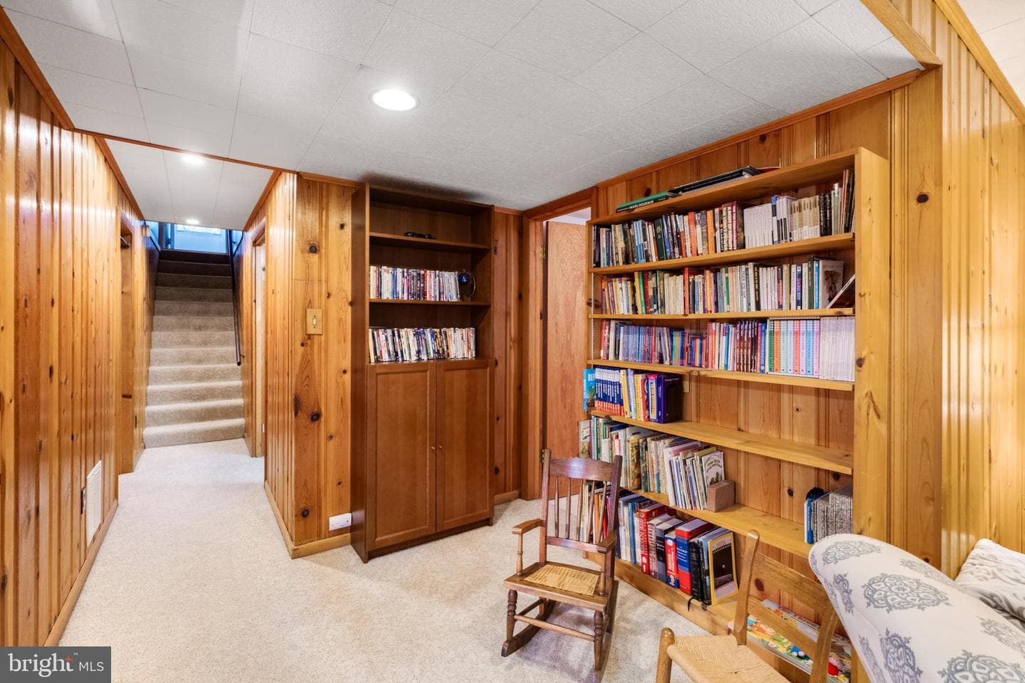11727 Emack Road photo 22