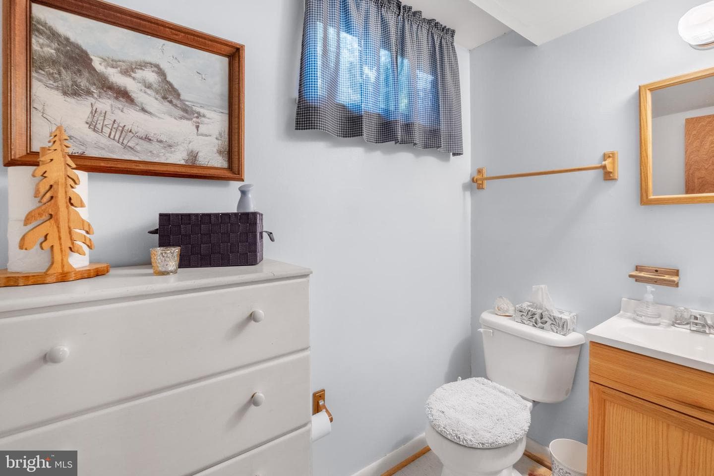 11727 Emack Road photo 23