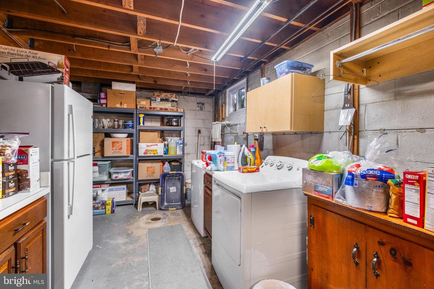11727 Emack Road photo 24