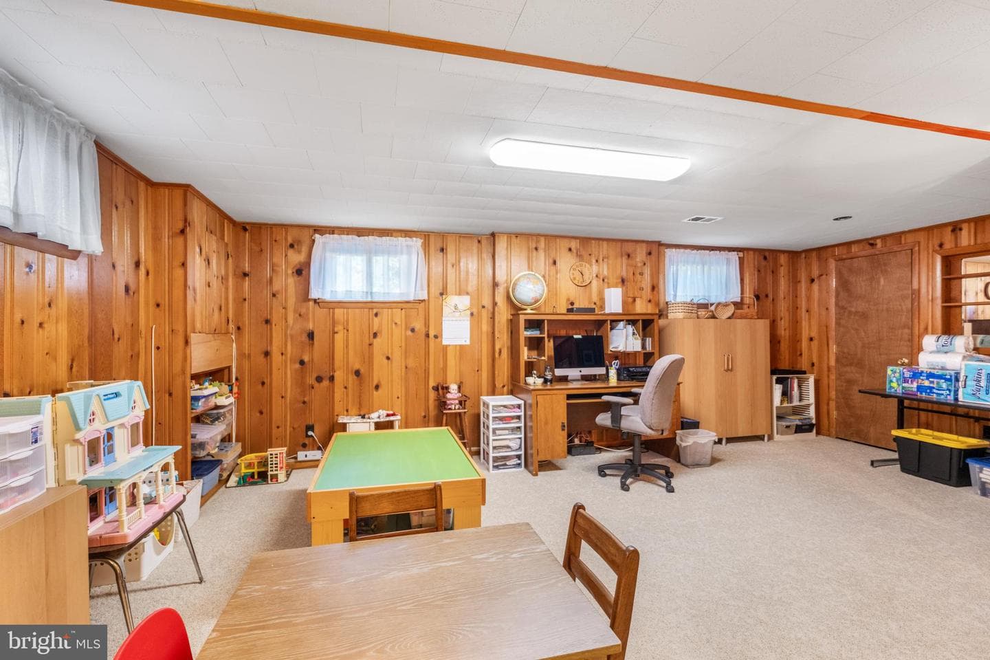 11727 Emack Road photo 25