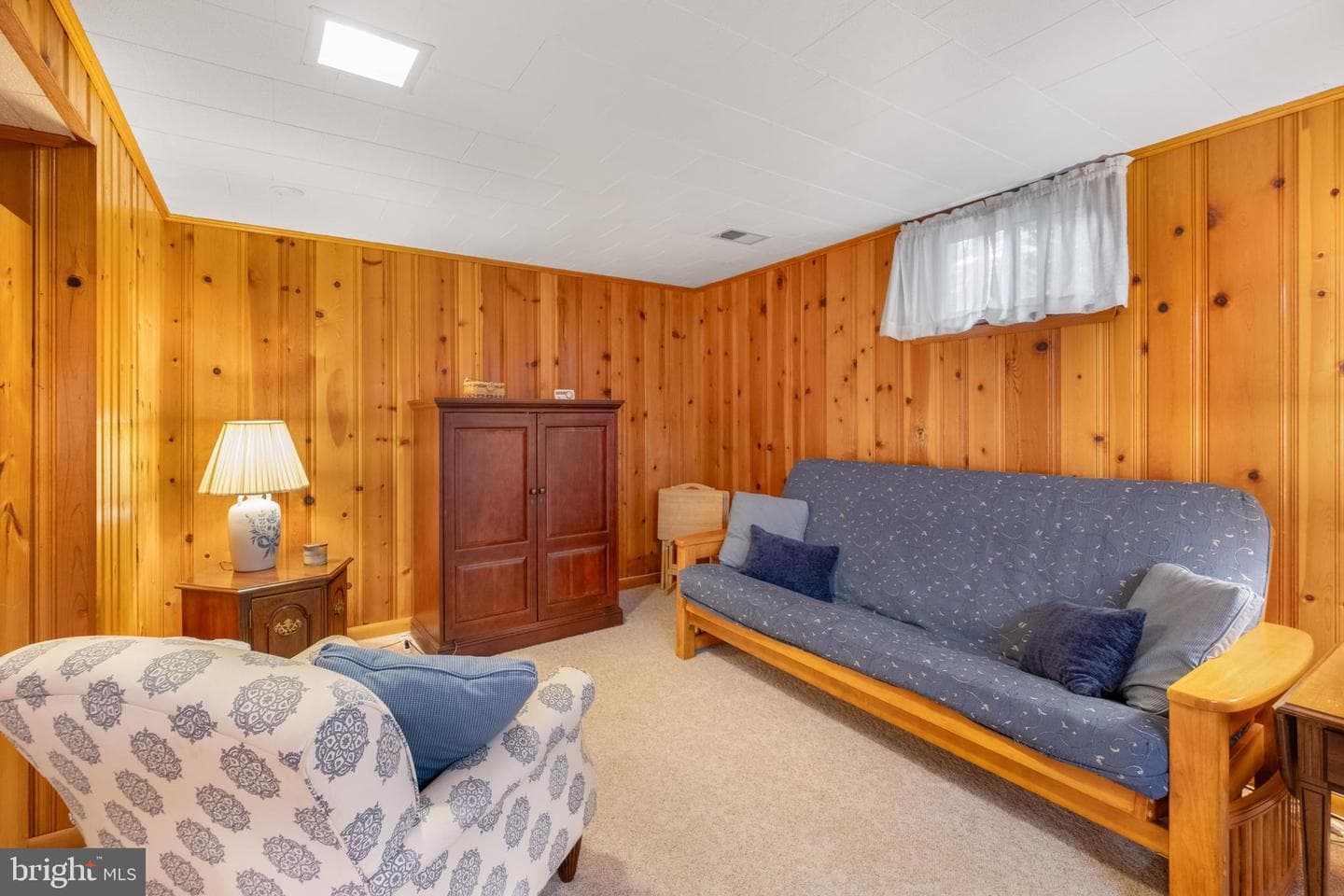 11727 Emack Road photo 26