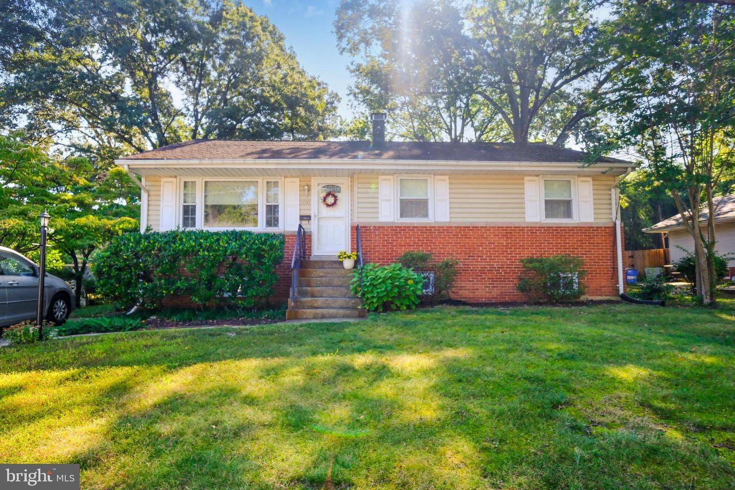 11727 Emack Road photo 27