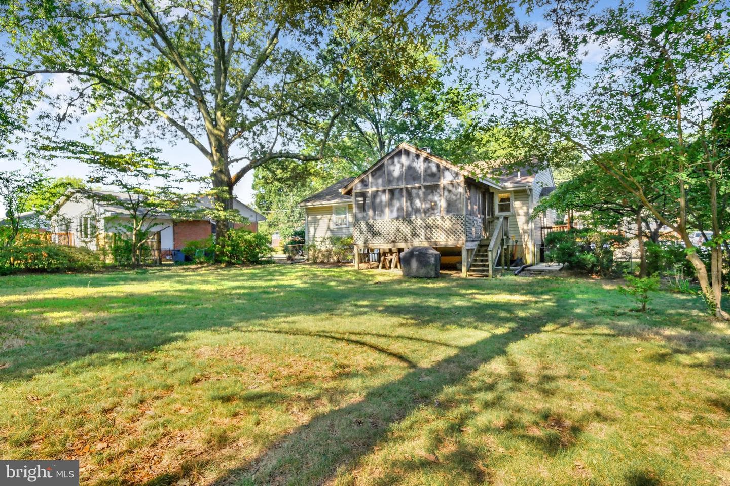 11727 Emack Road photo 3