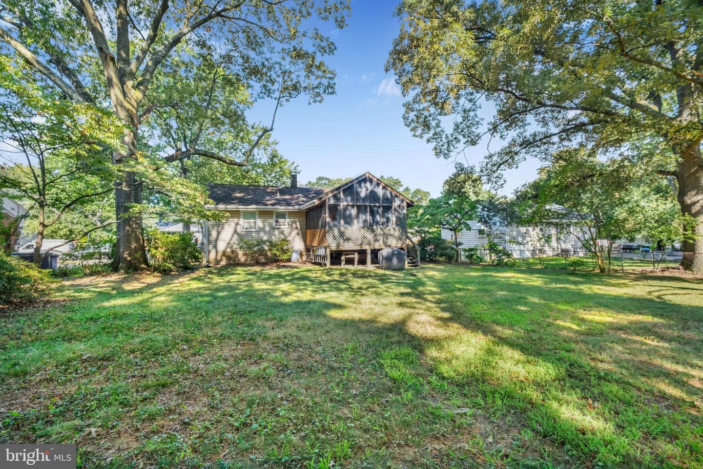 11727 Emack Road photo 4