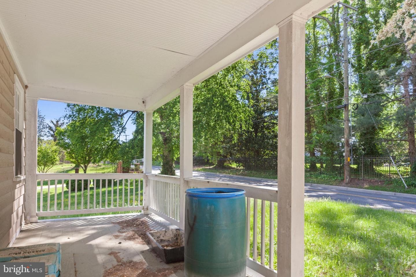14504 Elm Street photo 17