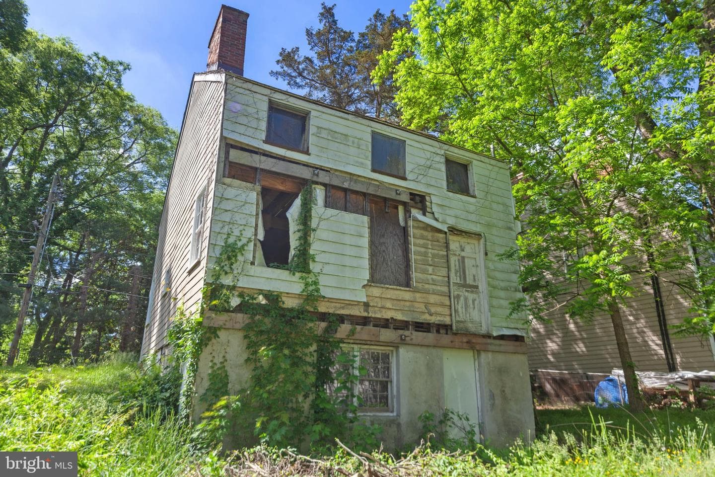 14504 Elm Street photo 19