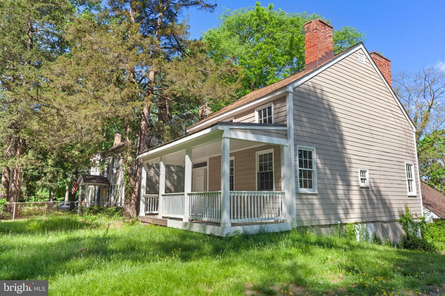 14504 Elm Street photo 2