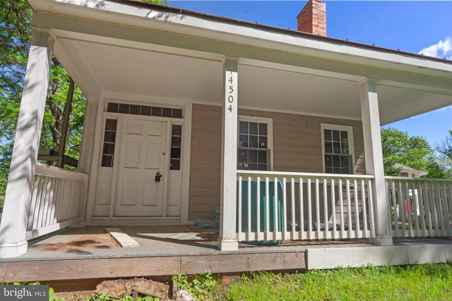 14504 Elm Street photo 3
