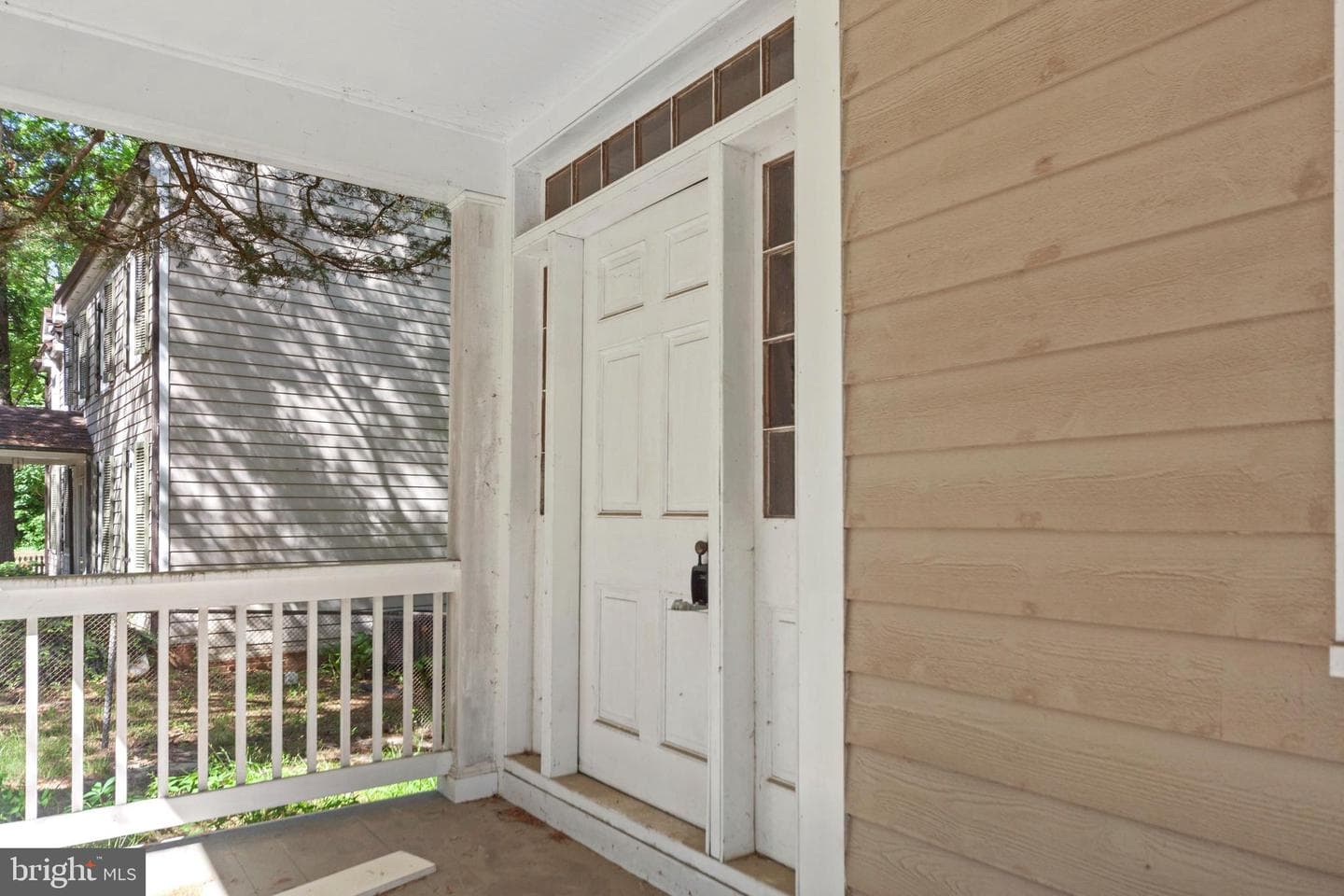 14504 Elm Street photo 4