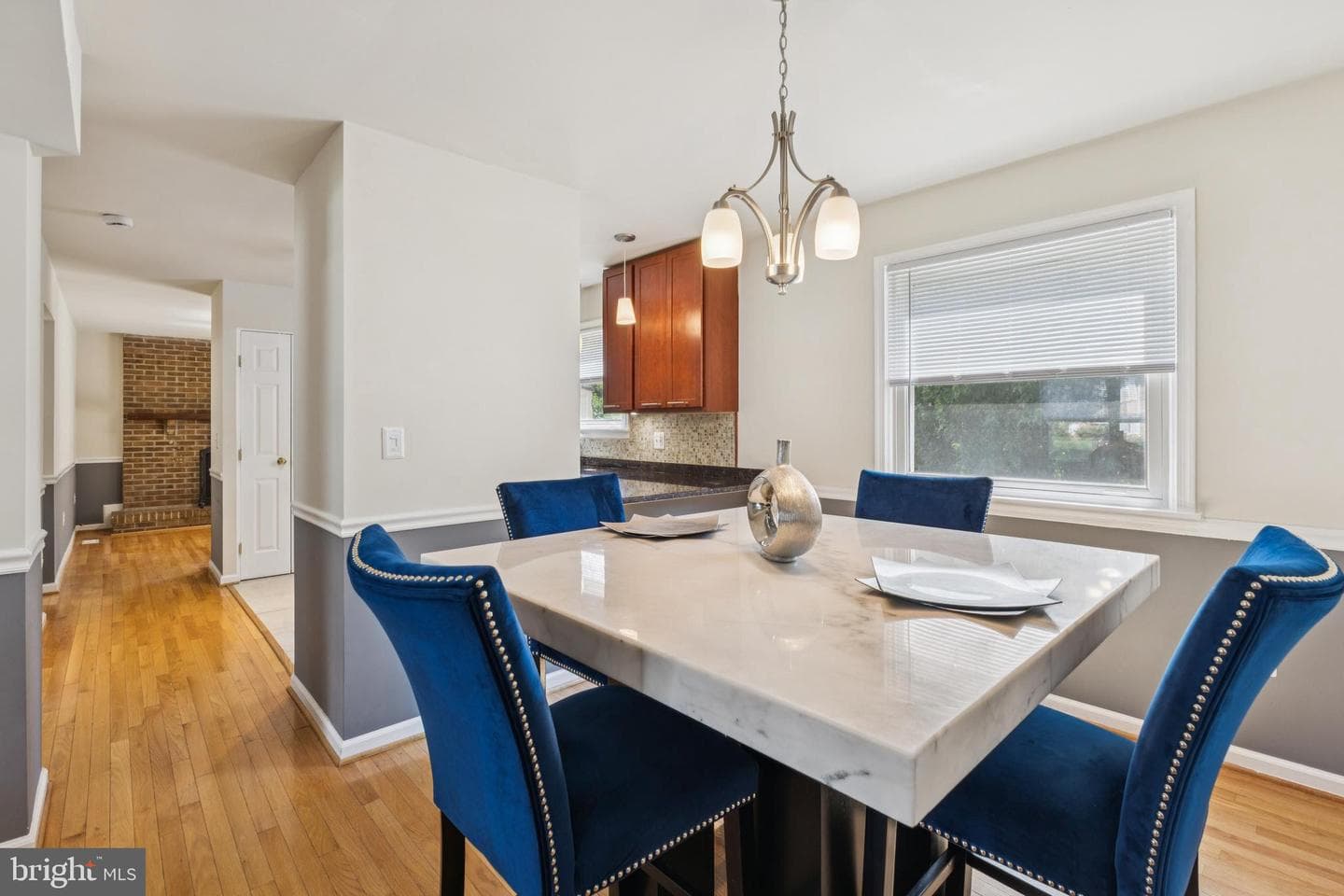 12513 Lampton Lane photo 10