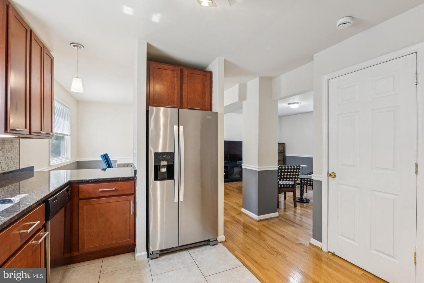 12513 Lampton Lane photo 12
