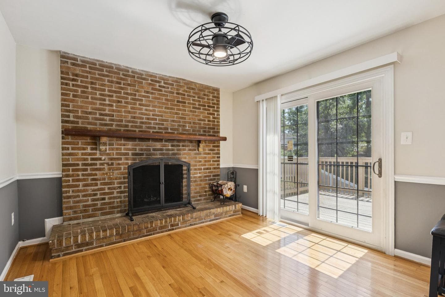 12513 Lampton Lane photo 13