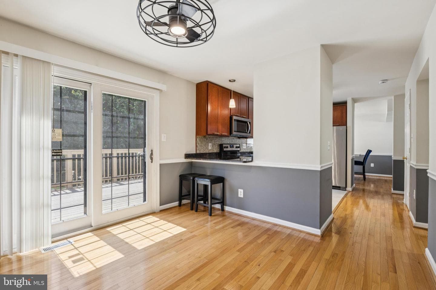 12513 Lampton Lane photo 14