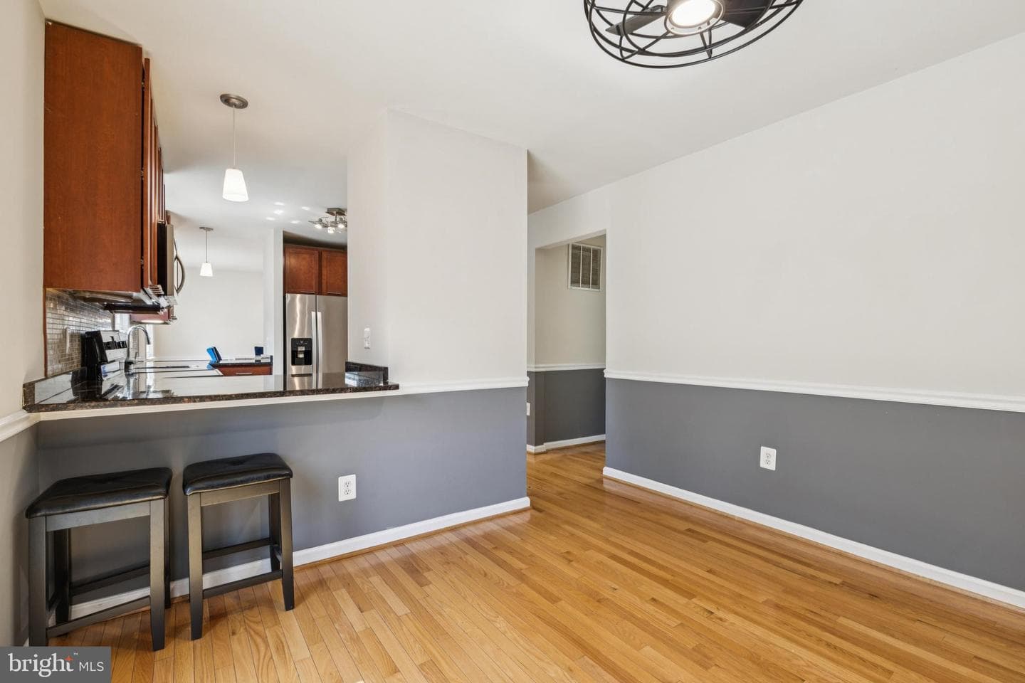 12513 Lampton Lane photo 15