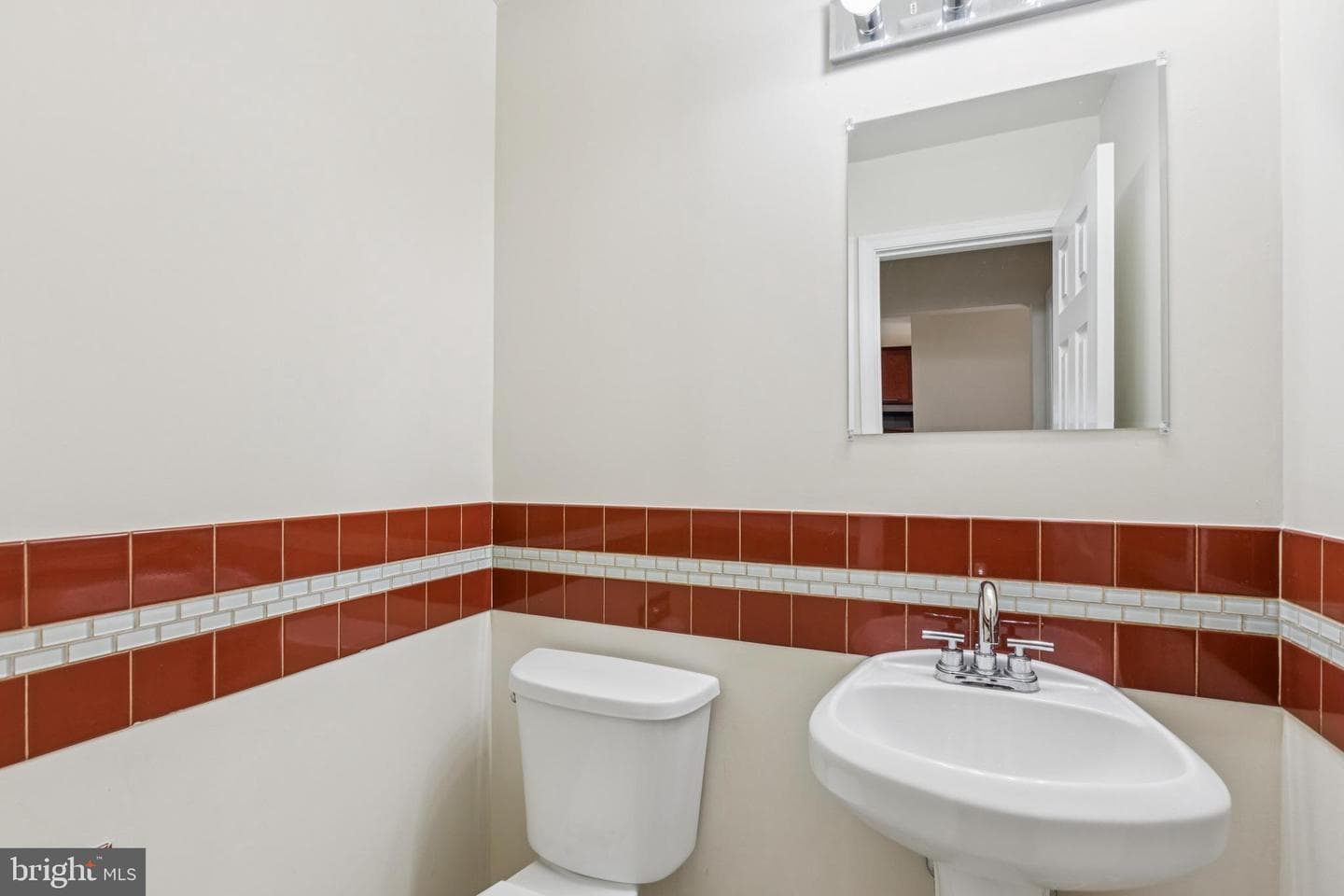 12513 Lampton Lane photo 16