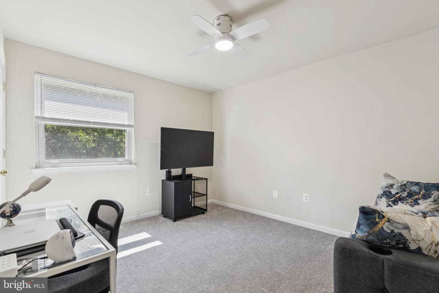 12513 Lampton Lane photo 17