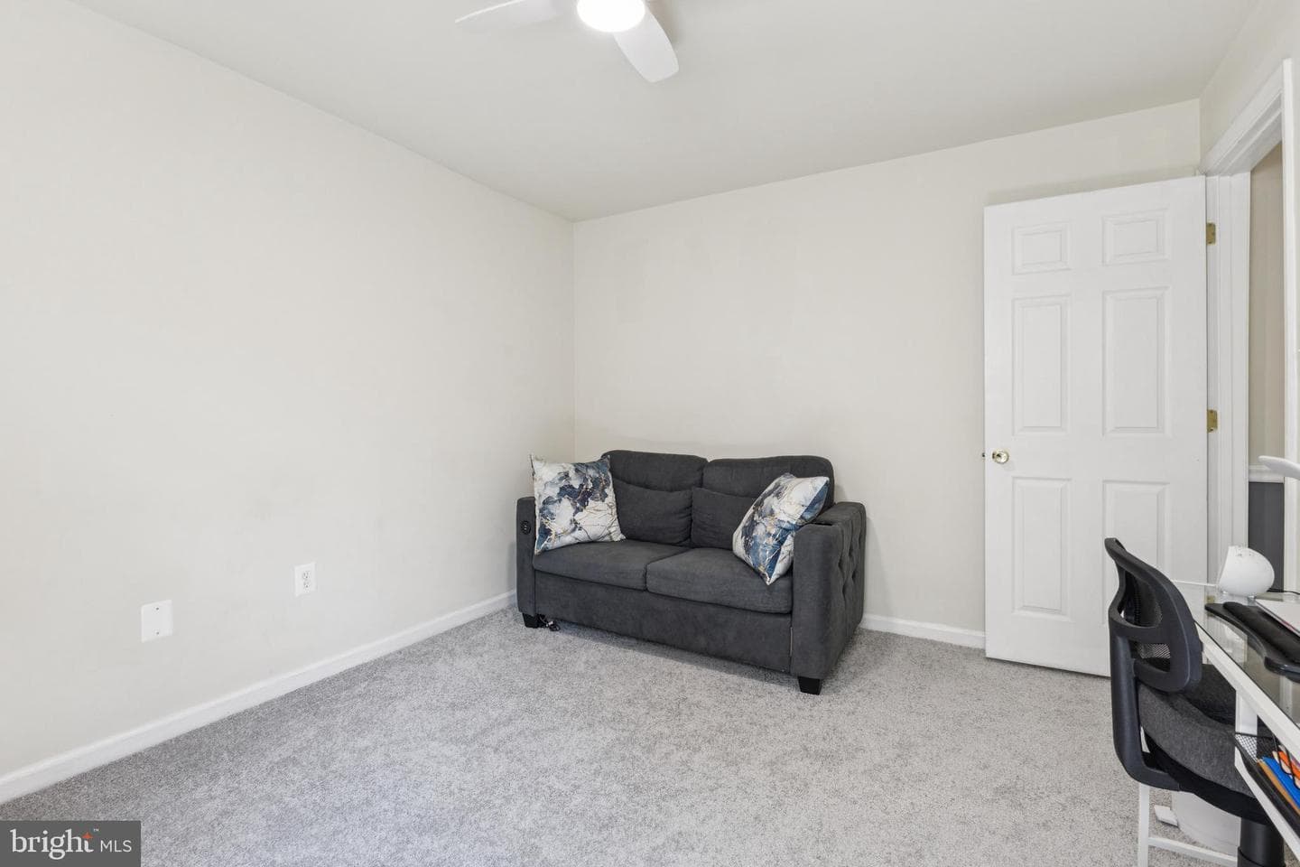 12513 Lampton Lane photo 18