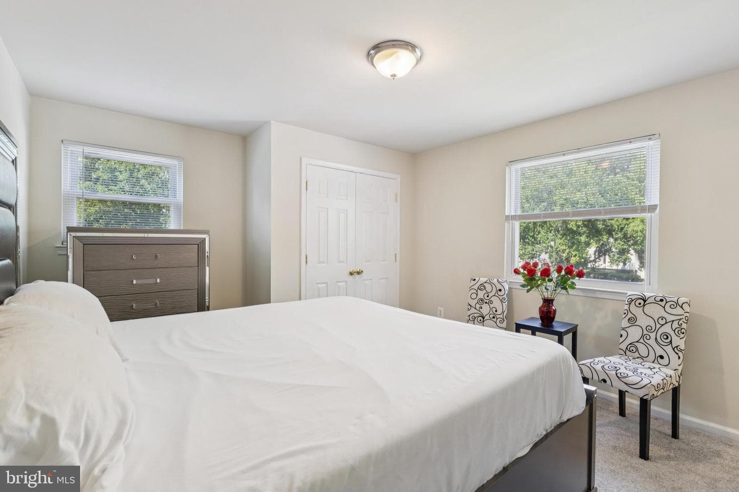12513 Lampton Lane photo 19
