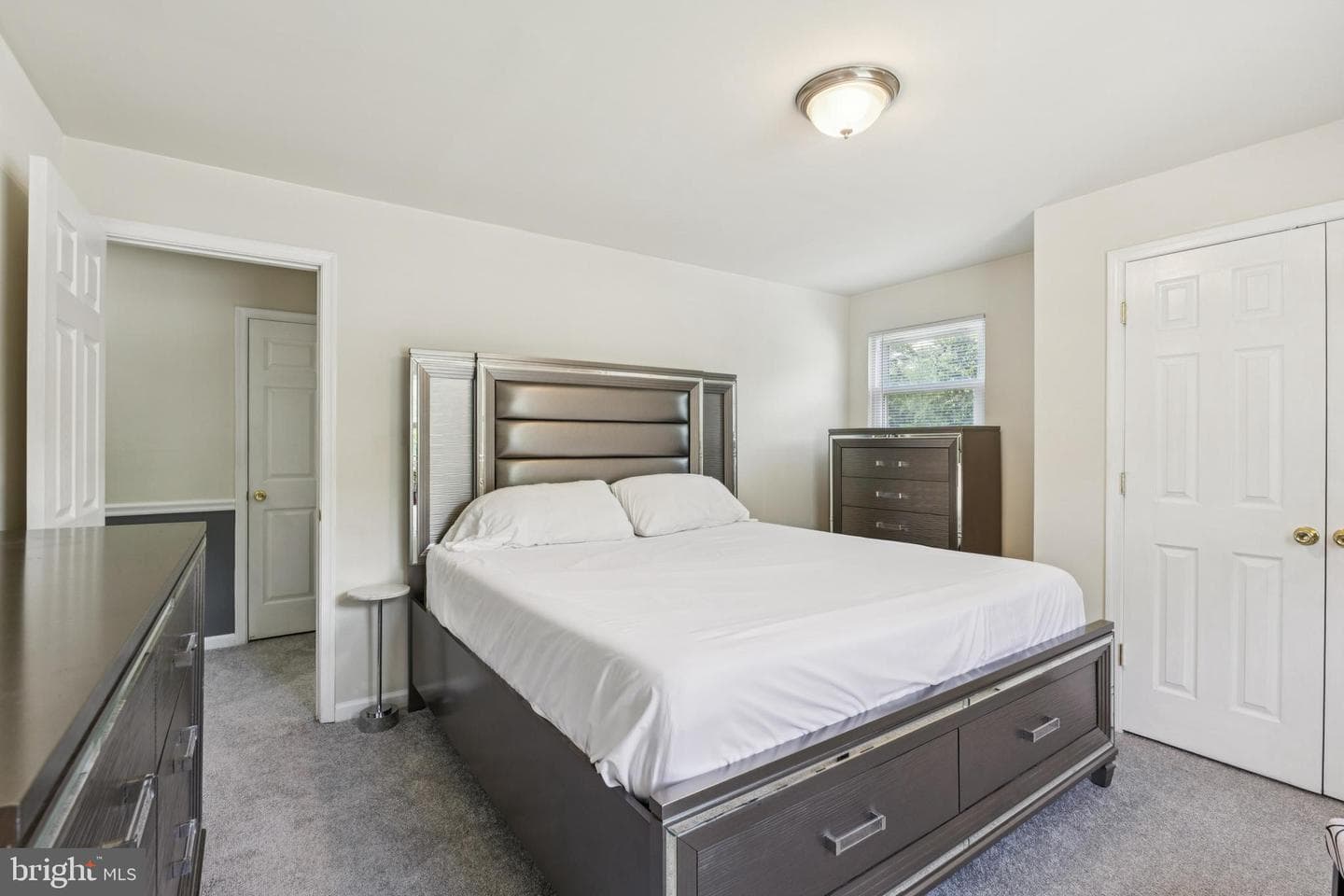 12513 Lampton Lane photo 20