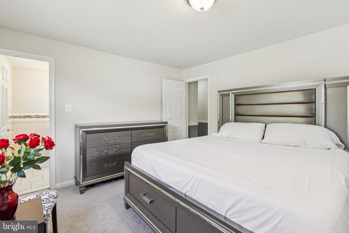 12513 Lampton Lane photo 21