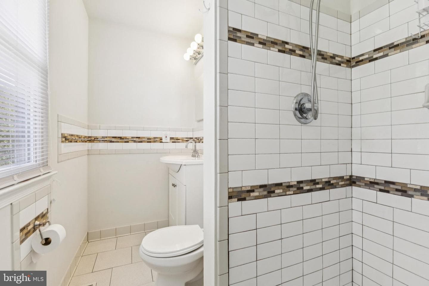 12513 Lampton Lane photo 22