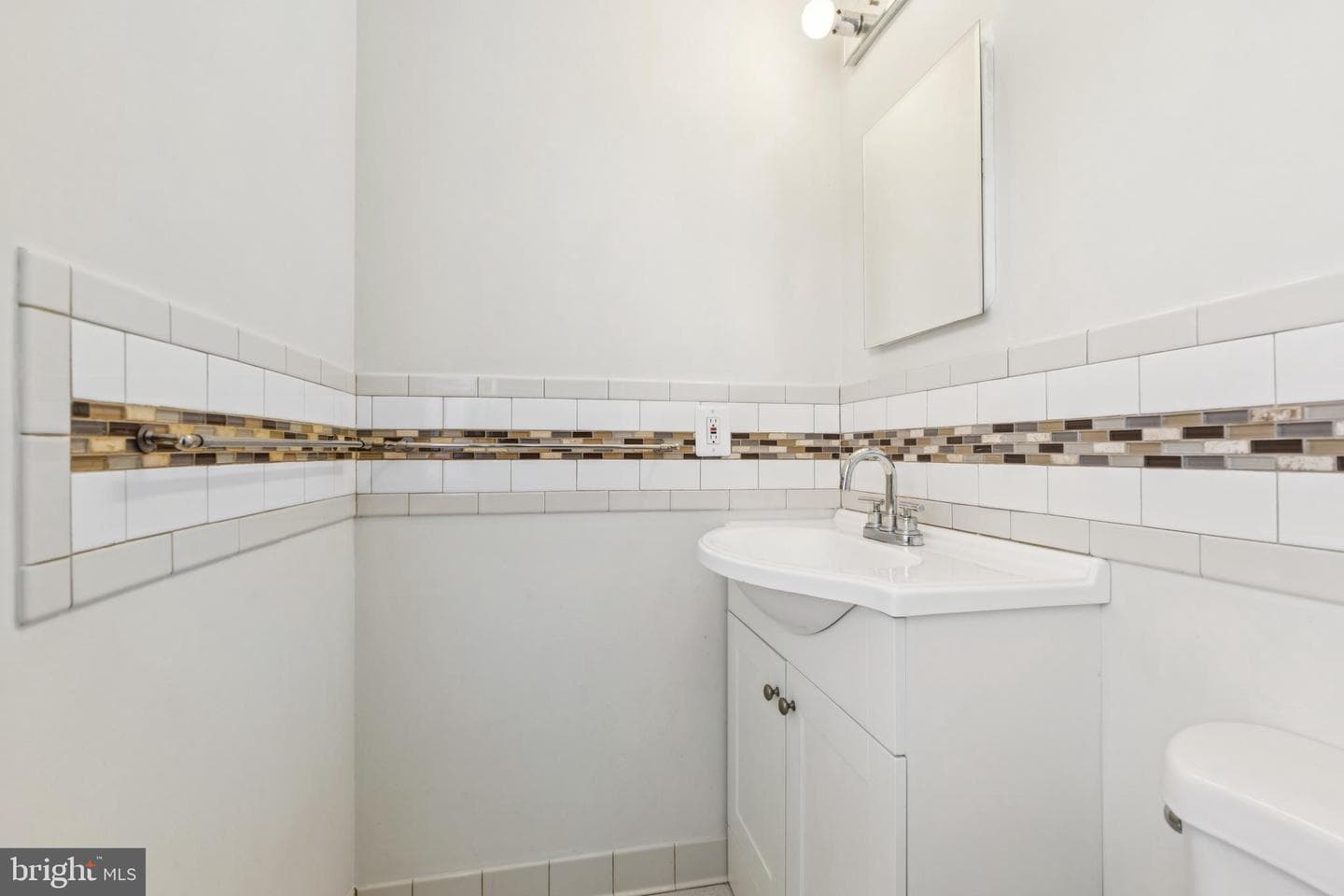 12513 Lampton Lane photo 23