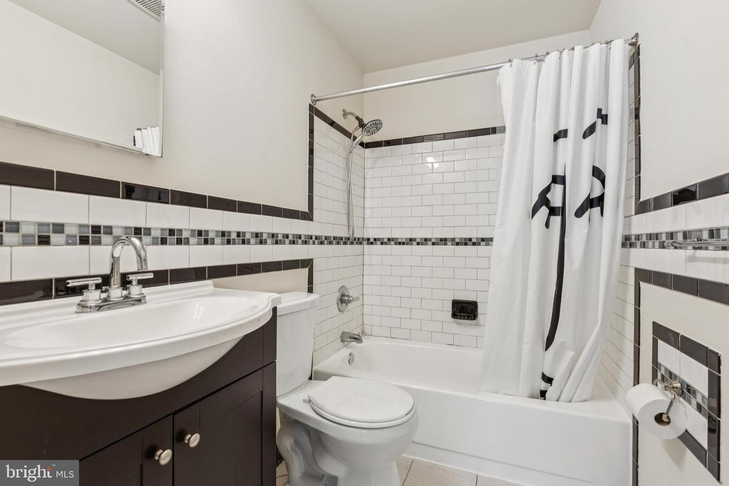 12513 Lampton Lane photo 24