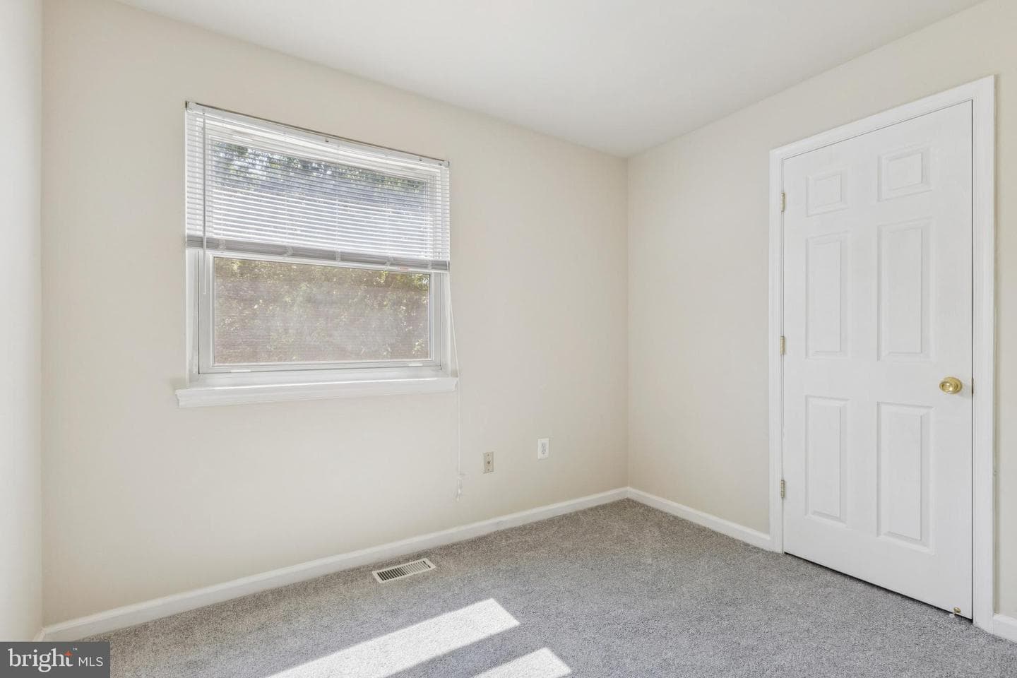 12513 Lampton Lane photo 25