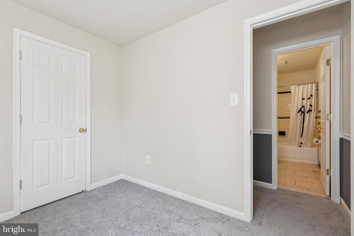 12513 Lampton Lane photo 26