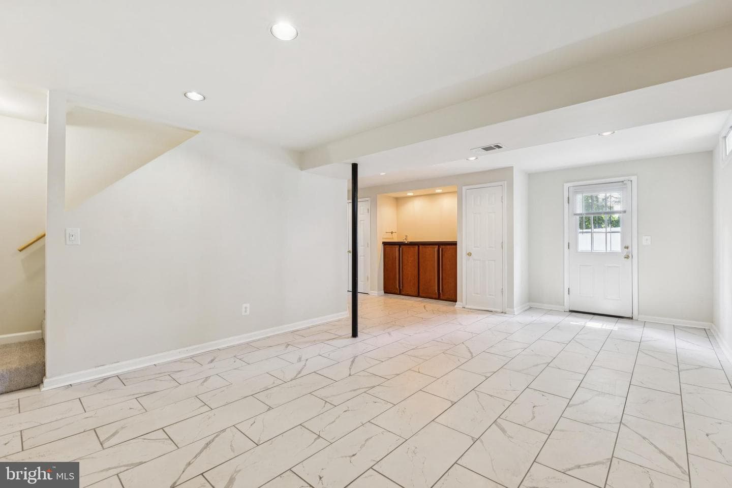 12513 Lampton Lane photo 28