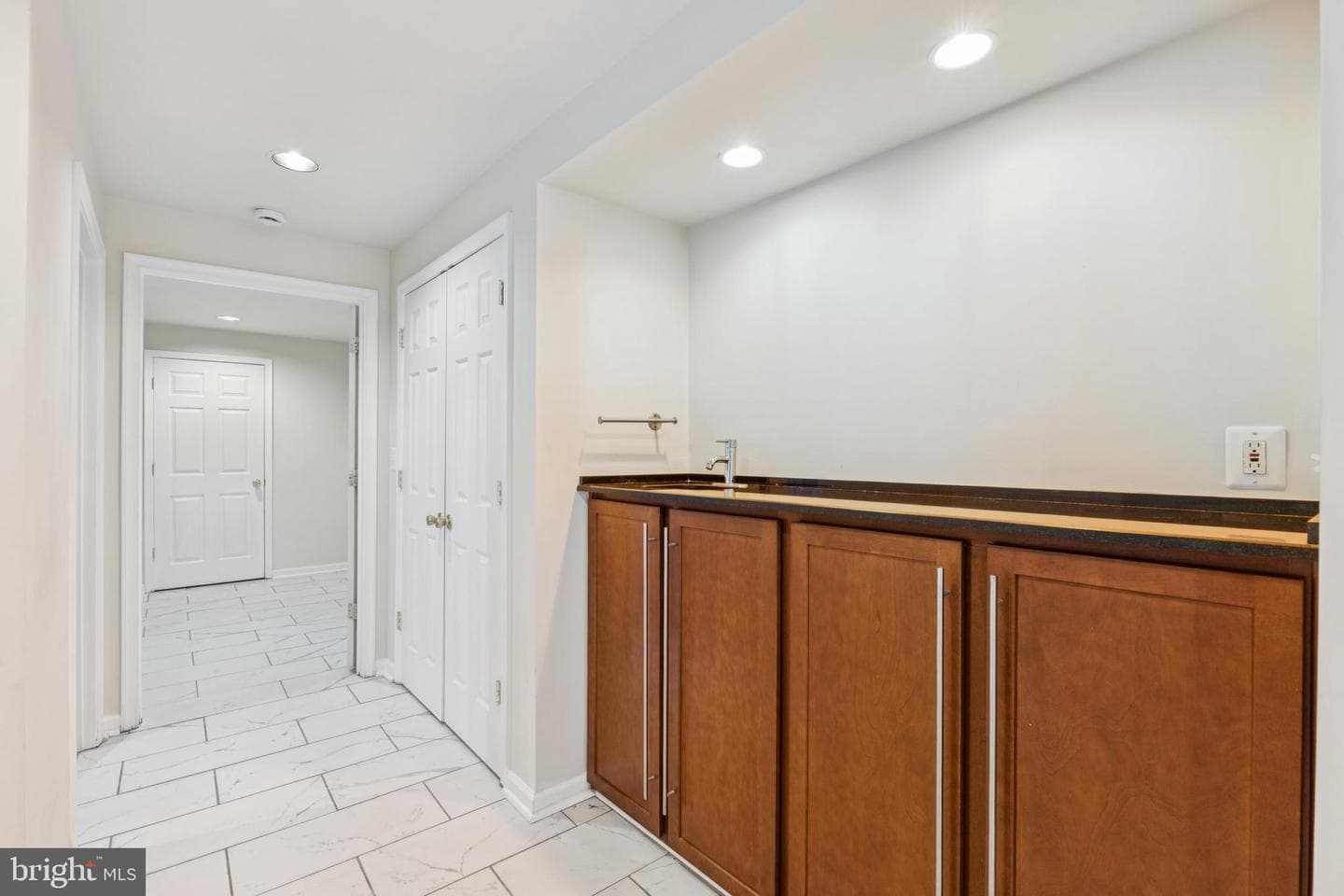12513 Lampton Lane photo 30