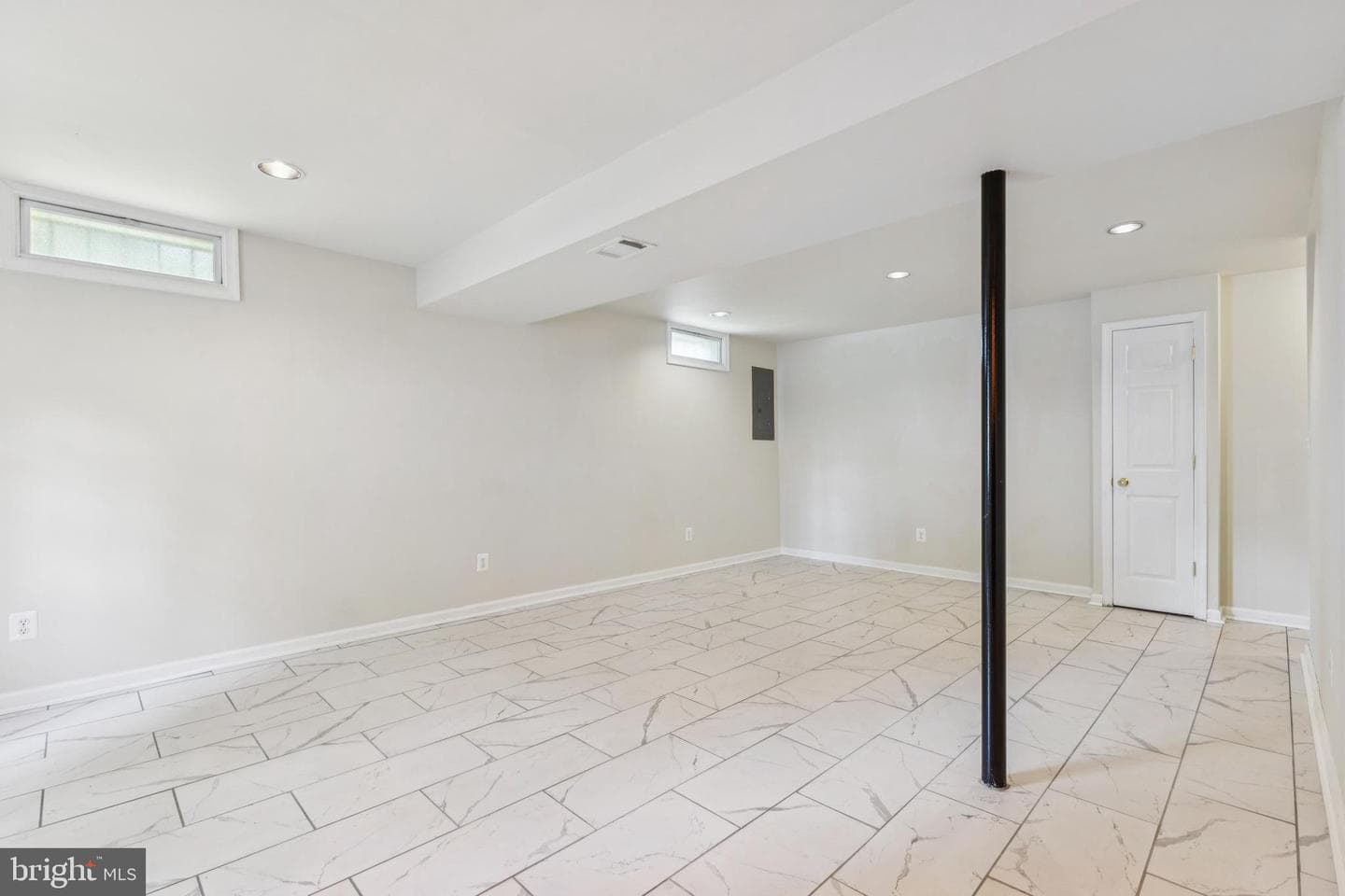 12513 Lampton Lane photo 34