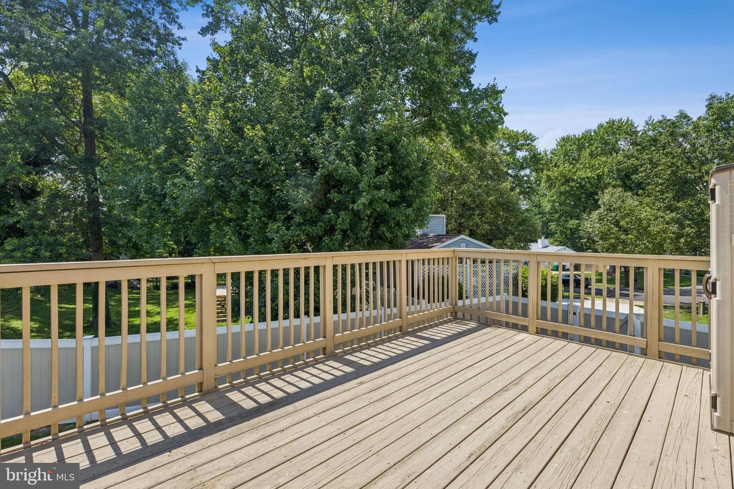 12513 Lampton Lane photo 35