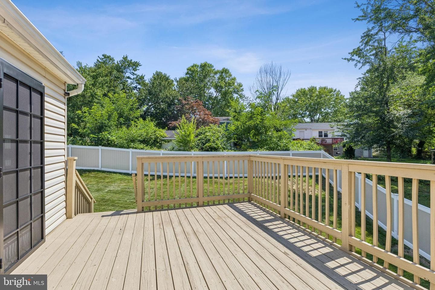 12513 Lampton Lane photo 36