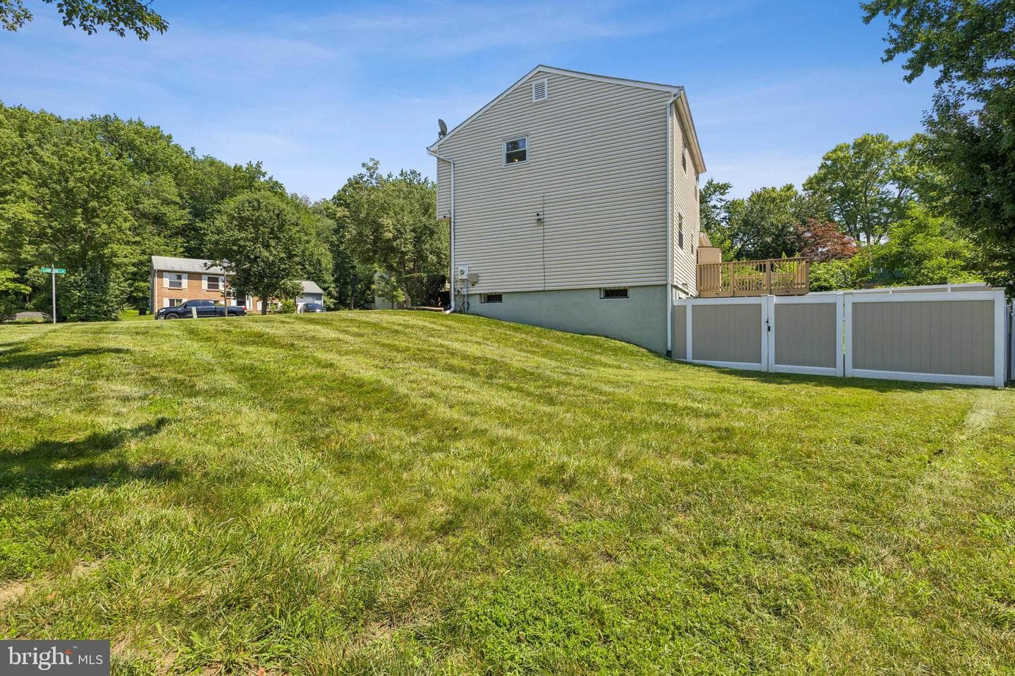 12513 Lampton Lane photo 37