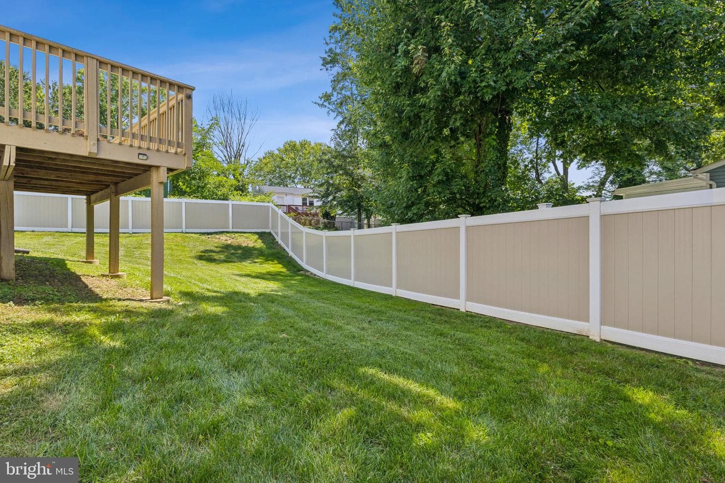 12513 Lampton Lane photo 38