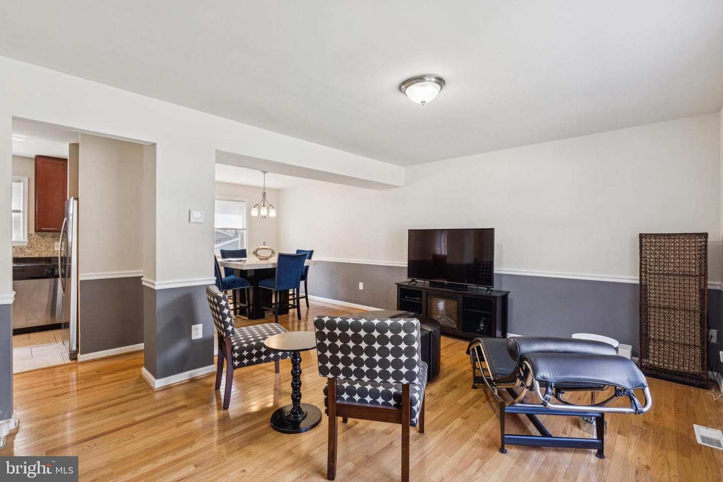 12513 Lampton Lane photo 9