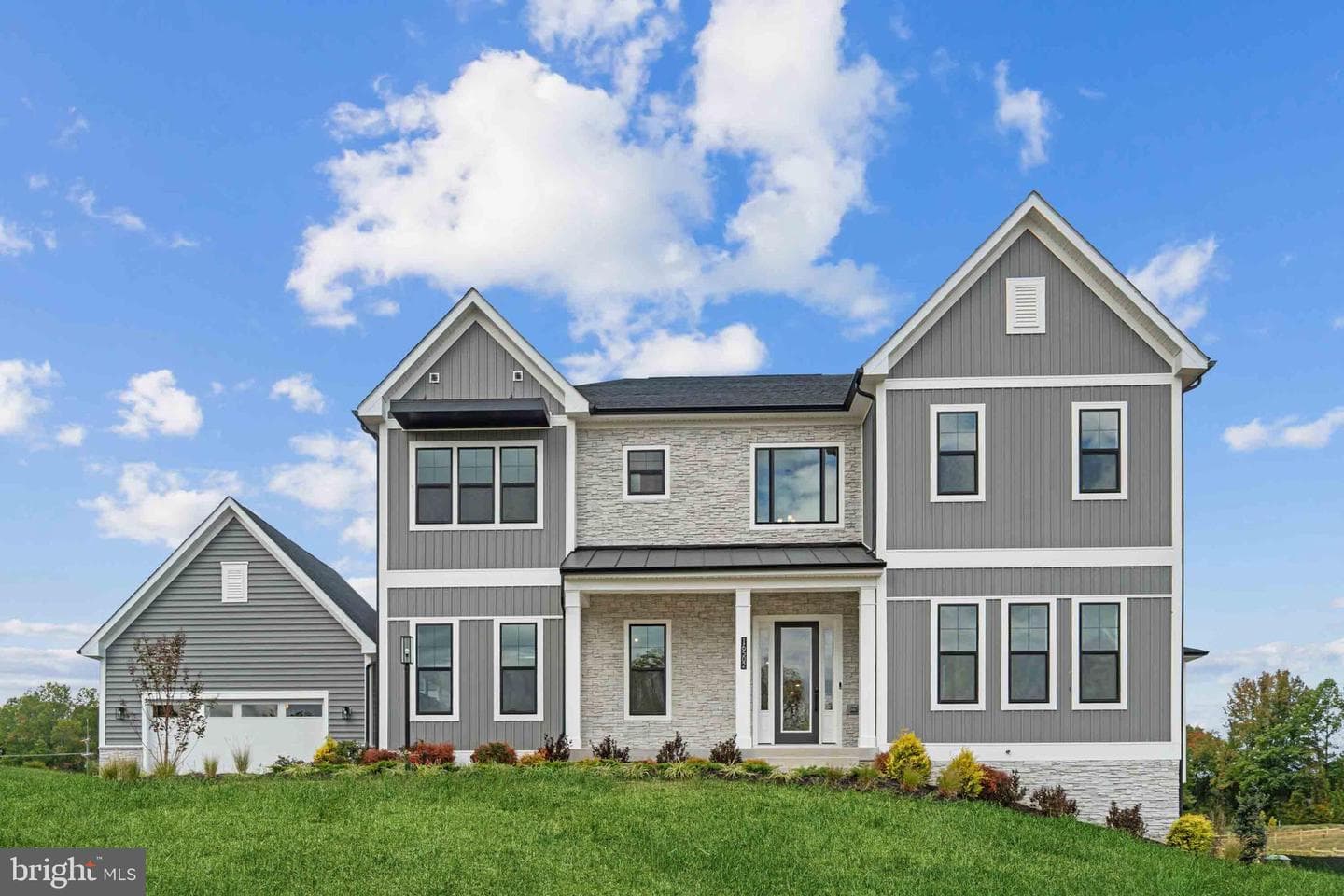 16502 Rolling Knolls Lane