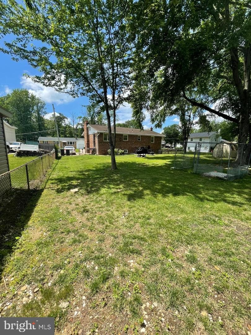 7906 Elmwood Lane photo 18