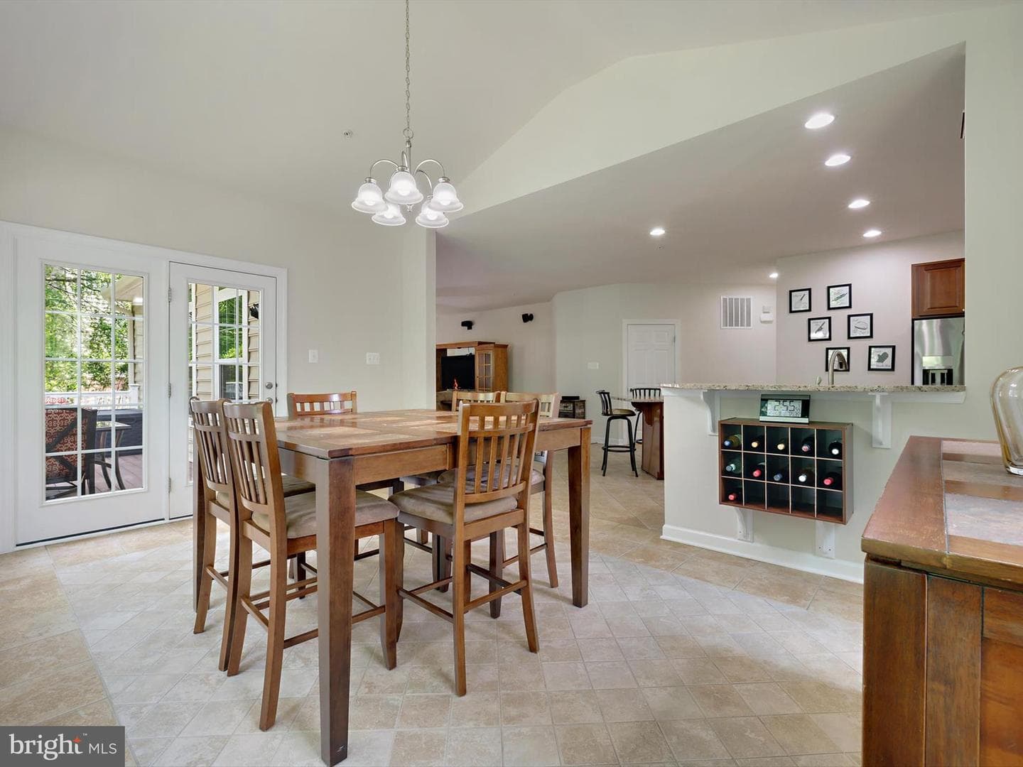 15446 Symondsbury Way photo 15